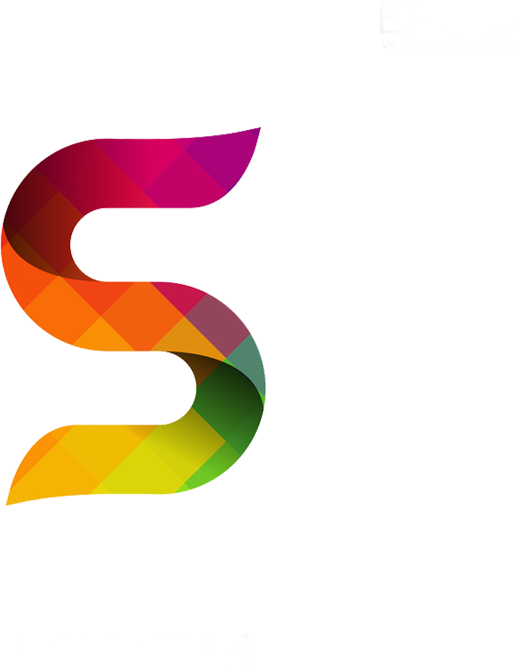Spectrum Digitech
