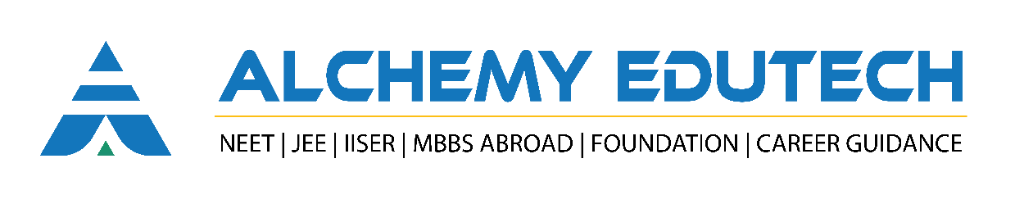 Alchemy Edutech