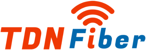 TDN Fiber
